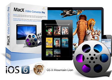 macx-video-converter-pro_110956.jpg
