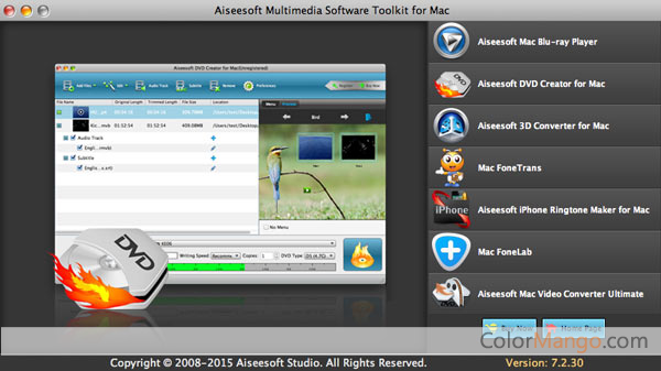 Torrent Contenta Converter Premium Mac