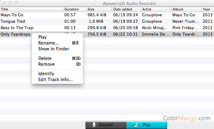 Https Everywhere For Chrome Mac
