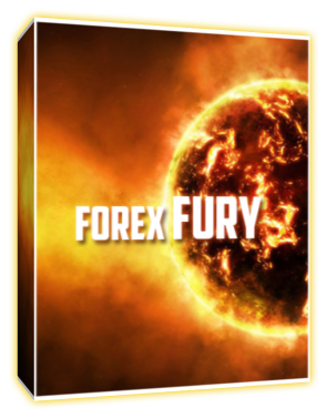 forex fury coupon