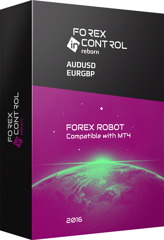 Forex controls
