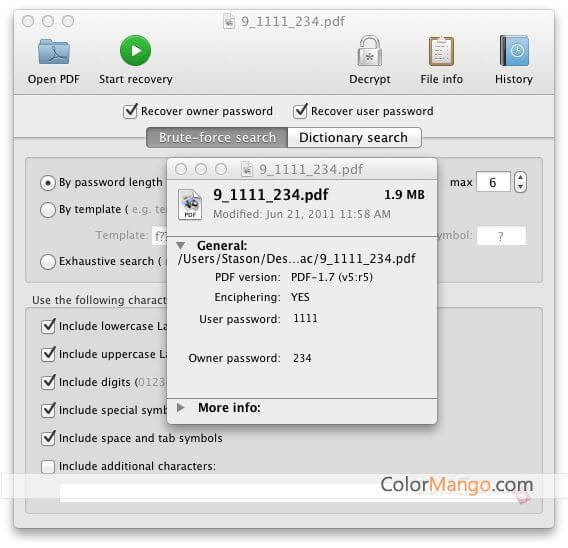eltima-recover-pdf-password-for-mac_132285%283%29.png