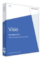 visio license price microsoft visio license price free videorutracker visio license price microsoft visio license price free videorutracker