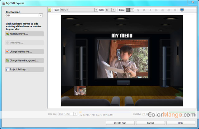 Download Free Vhs To Dvd Converter Software