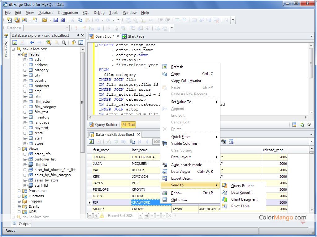 sql server 2000 professional на русском языке