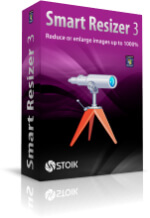 Forex smart tools coupon