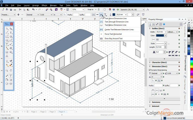 CorelDRAW Technical Suite $50 Discount Coupon (100% Worked)
