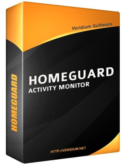 Kết quả hình ảnh cho HomeGuard Activity Monitor