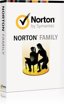 Norton family premier coupon code