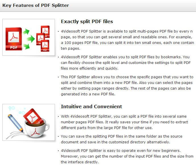 Tipard pdf epub converter 3.0.30