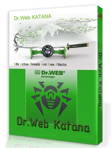 drweb%20katana%20box.jpg