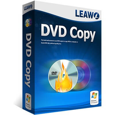 any dvd cloner platinum review