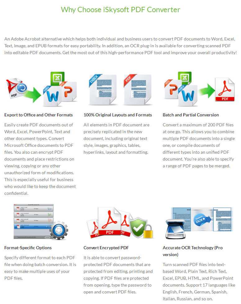 Iskysoft discount coupon