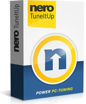 Nero trigger discount coupon