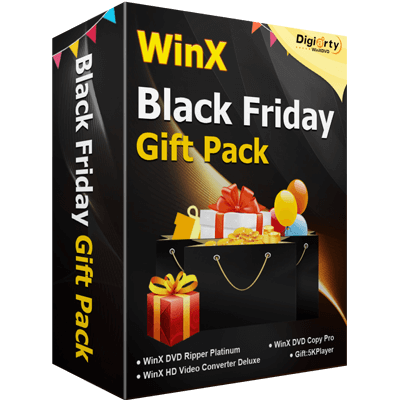 Winx dvd discount coupon