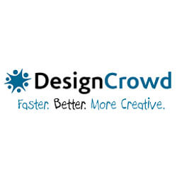 Designcrowd Cost | designcrowd logo design online shopping price free trial Designcrowd Cost | designcrowd logo design online shopping price free trial