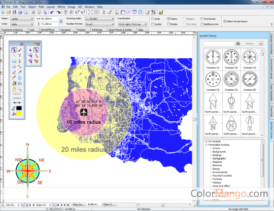 ACDSee Ultimate 10 buy online