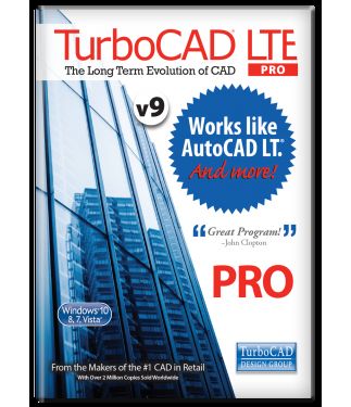 Buy OEM Autodesk AutoCAD LT 2009