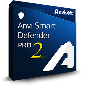 Forex smart tools coupon