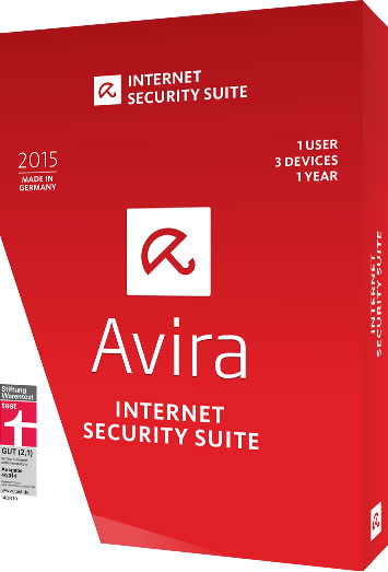 avira-internet-security-suite_148865.jpg