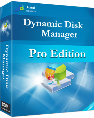 Dynamic discs coupon code