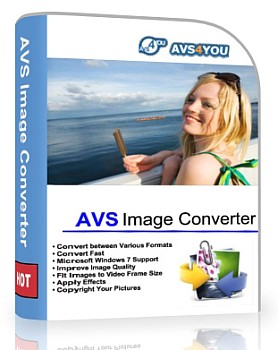 http://www.colormango.com/utilities/boxshot/avs-image-converter_66158.jpg