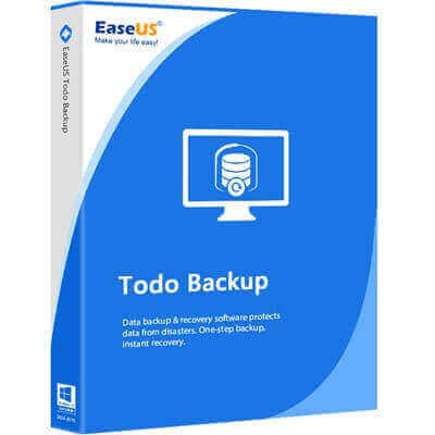 easeus-todo-backup-home_147798.jpg