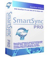 Forex smart tools coupon