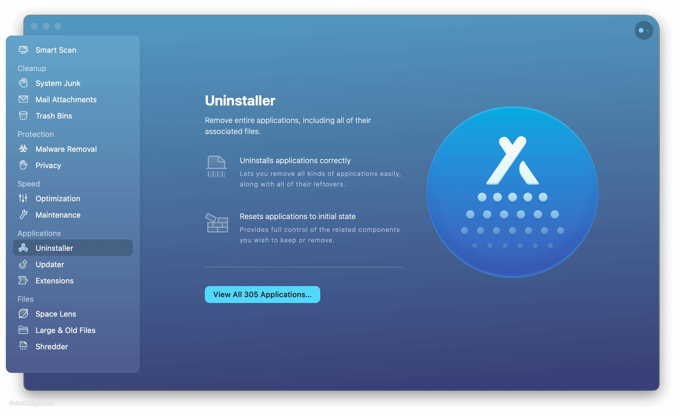 CleanMyMac 55 Discount Coupon 100 Working 