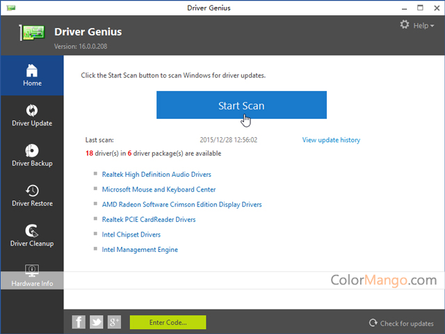 Crack Driver Genius 11 Download - softarrie Crack Driver Genius 11 Download - softarrie