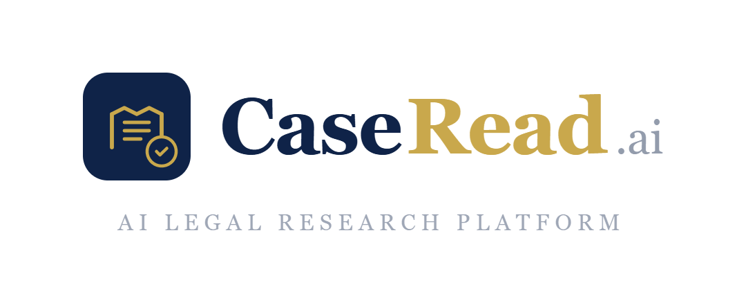 CaseRead Discount Coupon