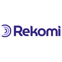 Rekomi Discount Coupon