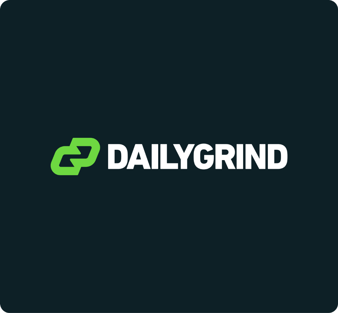 DGFantasy boxshot