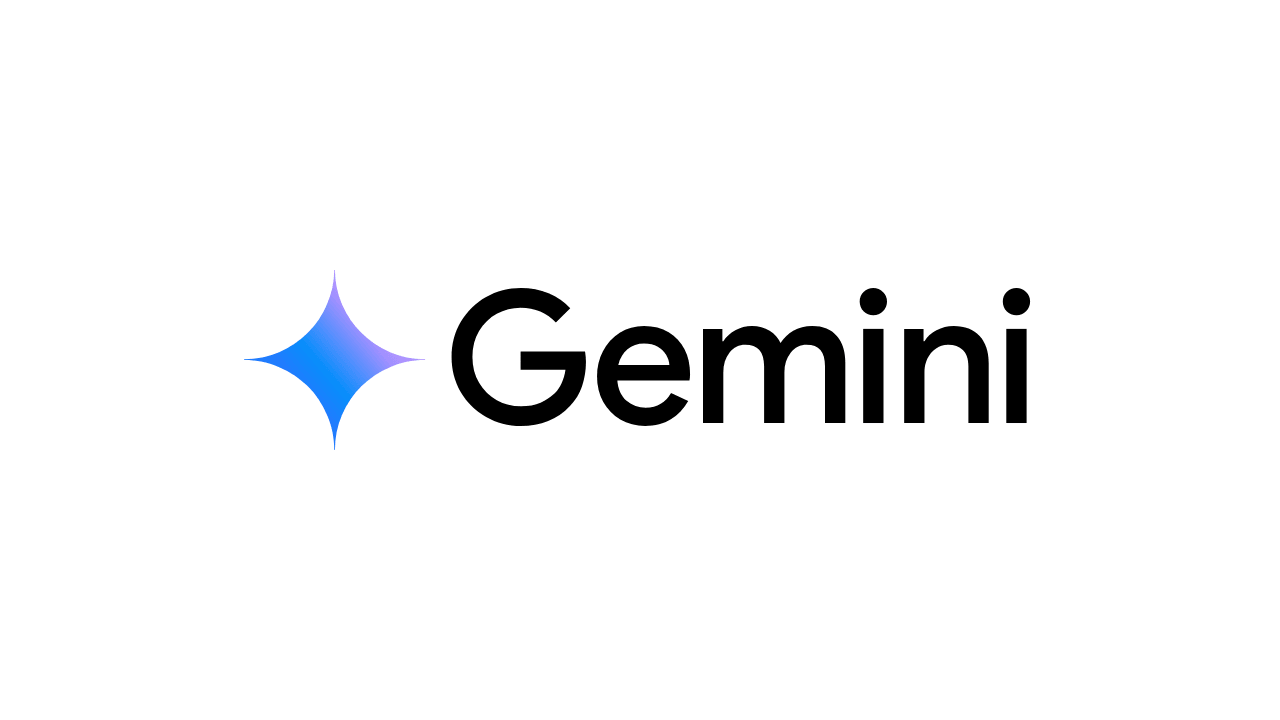 Gemini boxshot