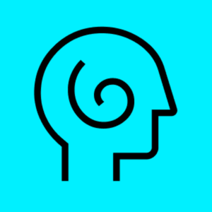 Humanize AI Discount Coupon