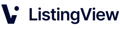 ListingView boxshot