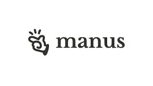 Manus boxshot