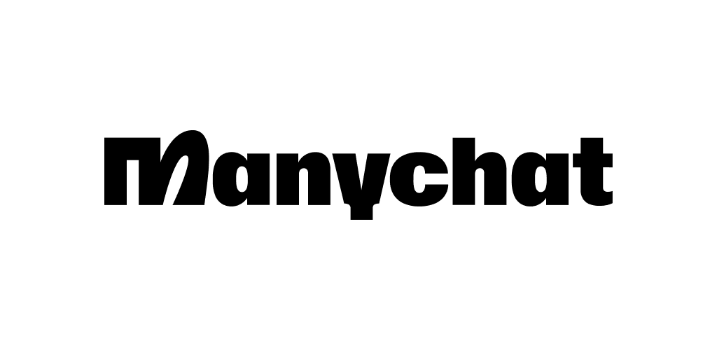 Manychat Discount Coupon