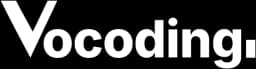 Vocoding Discount Coupon