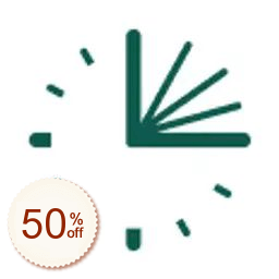 15minutes AI Discount Coupon