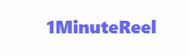 1MinuteReel Discount Coupon