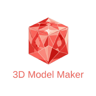 3D Model Maker Shopping & Review