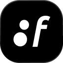 8frame Info sur l'escompte