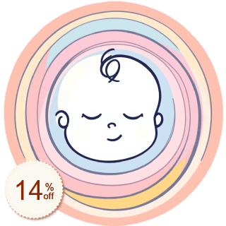 8kUltrasoundPro Discount Coupon