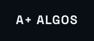 A+ Algos Discount Info