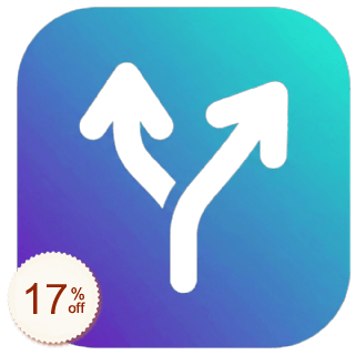 ABboost Info sur l'escompte