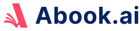 Abook.ai Discount Coupon