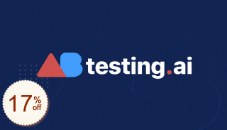 ABtesting AI Discount Coupon
