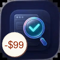 AccessAudit AI Discount Coupon