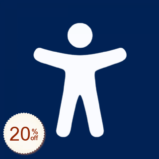 Accesspro.ai Discount Coupon